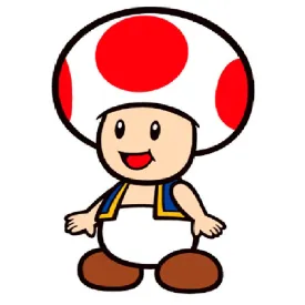 nintendo-cuscino-3d-super-mario-bros-toad
