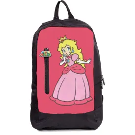 nintendo-peach-super-mario-bros-40-cm-backpack