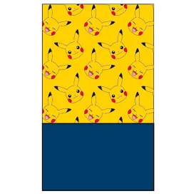 nintendo-scaldacollo-pikachu-pokemon