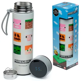puckator-thermos-minecraft-450ml