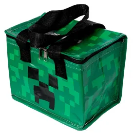 puckator-bossa-carmanyola-creeper-minecraft