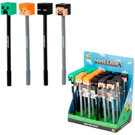 puckator-boligraf-minecraft