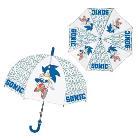 sega-sonic-automatic-umbrella-48-cm