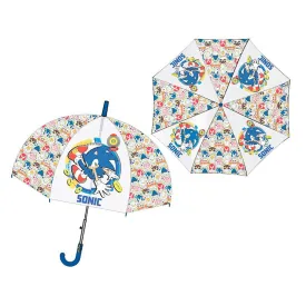 sega-aneis-sonic-guarda-chuva-automatico-48-cm