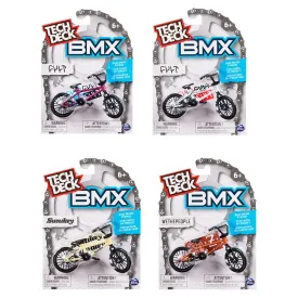 spin-master-bmx-tech-deck-bil-enstycksforpackning-blandad
