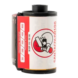 santacolor100-36-exposure-100-iso-35-mm-reel