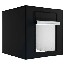 newell-m40-photographic-box-light