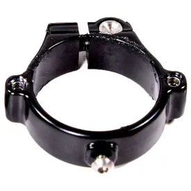 specialized-collar-t73-future-shock-headset