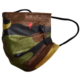 specialized-s-logo-kasvomaski