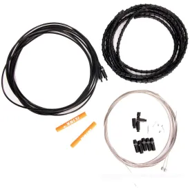 alligator-i-link-5.5-mm-mtb-shift-cable-kit