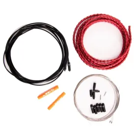 alligator-i-link-5.5-mm-mtb-shift-cable-kit