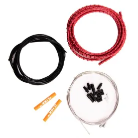 alligator-i-link-5.5-mm-road-brake-cable-kit