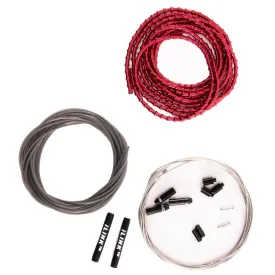 alligator-shimano-sram-i-link-mini-series-4-mm-shift-cable-kit