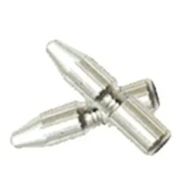 alligator-shift-cable-terminal-1.1-1.2-mm