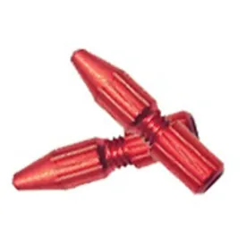 alligator-1.5-1.6-mm-brake-cable-terminal