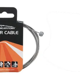 alligator-shimano-shift-cable