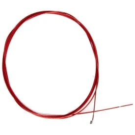 alligator-shimano-shift-cable