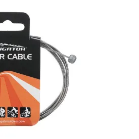 alligator-shimano-shift-cable
