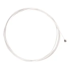 alligator-shimano-shift-cable