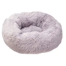 ferplast-llit-cuddly-80