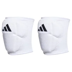 adidas-5-knee-pads