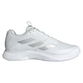 adidas-avacourt-2.0-clay-shoes