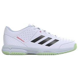 adidas Court Stabil Junior Shoes