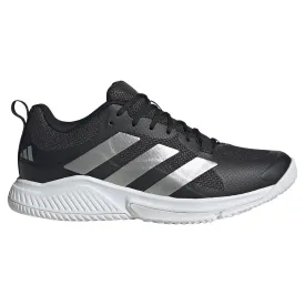 adidas-court-team-bounce-2.0-indoor-court-shoes