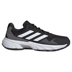 adidas-zapatillas-de-tierra-batida-courtjam-control