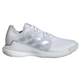 adidas-crazyflight-indoor-court-shoes