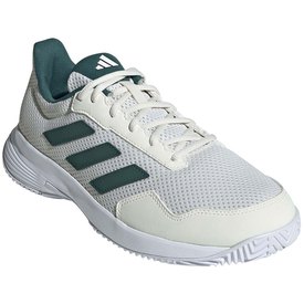 adidas Chaussures Tous Les Courts Game Spec 2