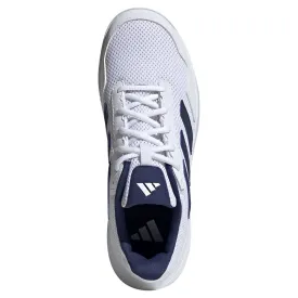 adidas-game-spec-2-inomhusskor