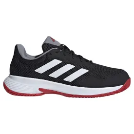 adidas-game-spec-2-alla-pumps