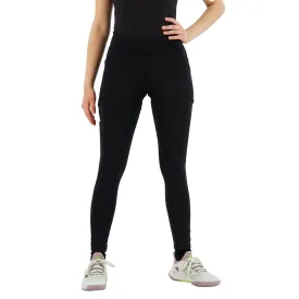 adidas-malles-match