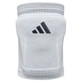adidas-наколенники-primeknit