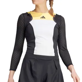 adidas-pro-긴팔-티셔츠