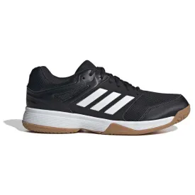adidas-speedcourt-indoor-court-shoes