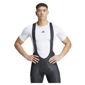 adidas-the-baselayer-sleeveless-base-layer