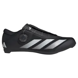 adidas-the-road-boa-road-shoes