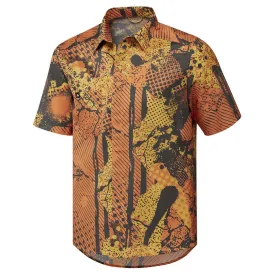 adidas-ts-tch-kc-반팔-셔츠