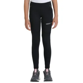 -8000-monteba-legginsy