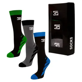 graff-mitjons-llargs-65-3-parells