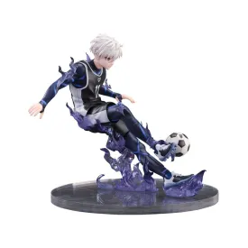 furyu-pvc-1-7-sixhiro-nagi-blue-lock-20-cm-figure
