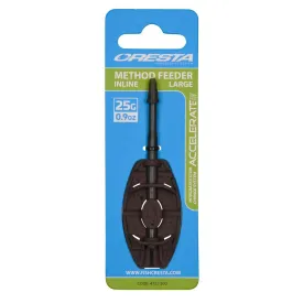 cresta-accelerate-method-l-voeder