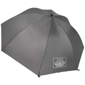 cresta-climate-shield-allround-伞