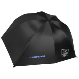 cresta-guarda-chuva-climate-shield-flatside