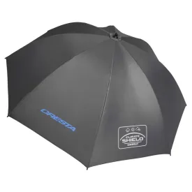 cresta-climate-shield-sun-傘
