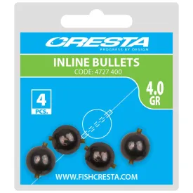 cresta-plom-bala-inline