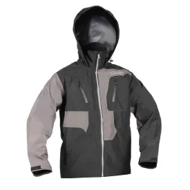 gamakatsu-luxxe-jacka