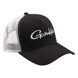 gamakatsu-gorra-trucker